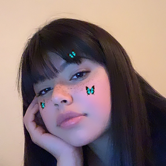 Meet your Posher, Michelle - Picture 1 of 1